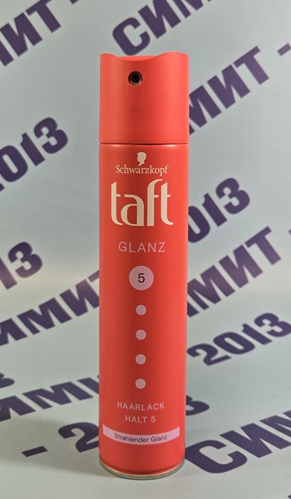 category image