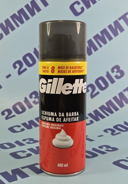category image