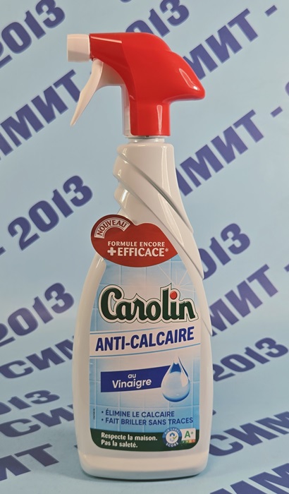 category image
