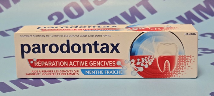 category image